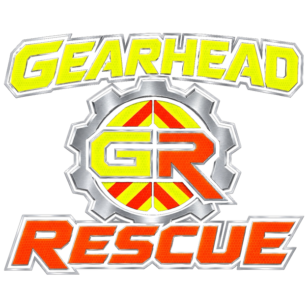 Gearhead Rescue mobile mechanic and roadside assistance