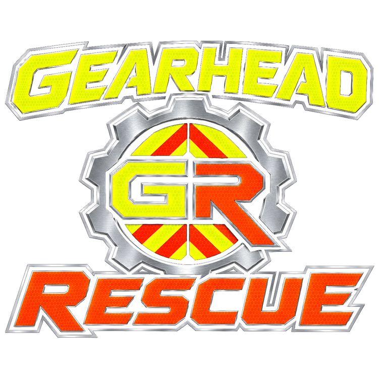 Gearhead Rescue mobile mechanic and roadside assistance